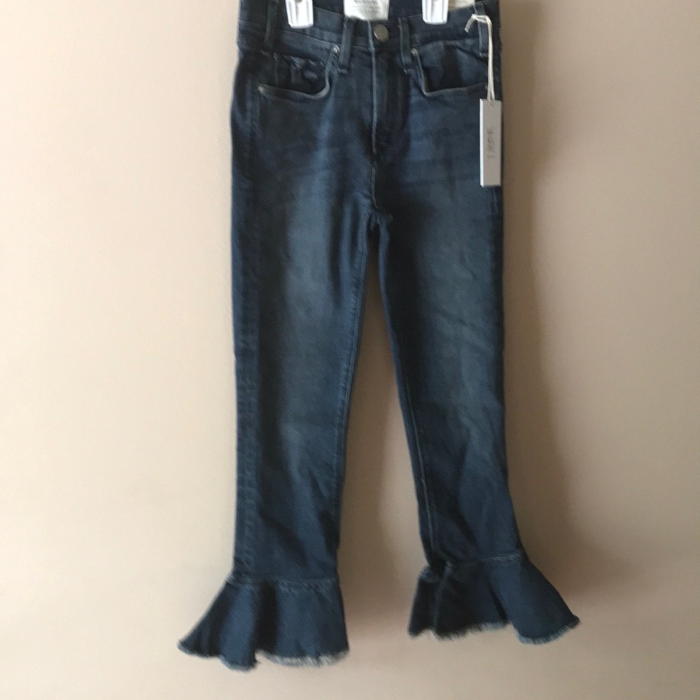 McGuire Jeans